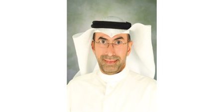 «الإعلام» تُطلق دورات تدريبية لبرنامج «مهارات للسياحة» بالتعاون مع «سبارك» و«غوغل»