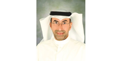 «الإعلام» تُطلق دورات تدريبية لبرنامج «مهارات للسياحة» بالتعاون مع «سبارك» و«غوغل»