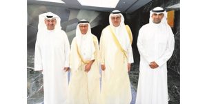 «زين» تؤكد دورها كشريك للقطاع العام في مسيرة التحول إلى الاقتصاد الأخضر