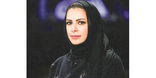 اللجنة «الكويتية ـ الإيرانية» للتعاون التجاري تختتم أعمال دورتها الـ 13 في الكويت