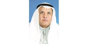 رجل من رجال خير القرون.. بقلم: د. يعقوب يوسف الغنيم