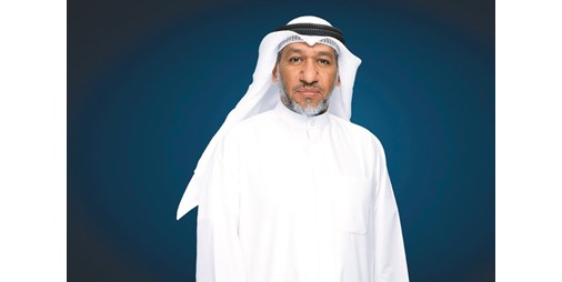 «ورتل النجاة»: أكثر من ألف طالب يشاركون في حلقات الإتقان