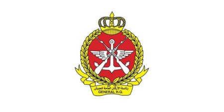 فتح باب التسجيل لحملة البورد الطبي والشهادة الجامعية للالتحاق بالخدمة العسكرية 9 الجاري