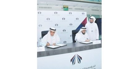 «السكنية» توقِّع عقد شراكة استثمارية لتطوير مدرسة خاصة في «مدينة جابر الأحمد»