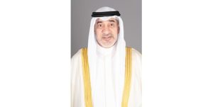 بالفيديو.. اليوسف: اعتمدت القانون الجديد لمكافحة المخدرات والمؤثرات العقلية أمس الخميس