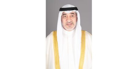 بالفيديو.. اليوسف: اعتمدت القانون الجديد لمكافحة المخدرات والمؤثرات العقلية أمس الخميس