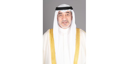 بالفيديو.. اليوسف: اعتمدت القانون الجديد لمكافحة المخدرات والمؤثرات العقلية أمس الخميس