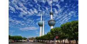 “الأرصاد”: طقس مائل للحرارة نهارا ومائل للبرودة ليلا.. و”العظمى” 32