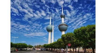 “الأرصاد”: طقس مائل للحرارة نهارا ومائل للبرودة ليلا.. و”العظمى” 32