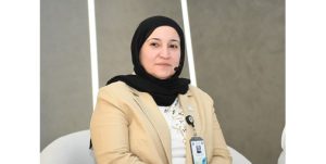 الكويت تستضيف مؤتمر ومعرض كهرباء الخليج الإثنين