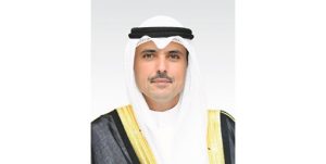 محافظ الأحمدي: انطلاق ملتقى «المبادرين» اليوم