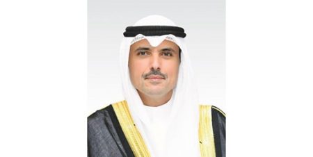 محافظ الأحمدي: انطلاق ملتقى «المبادرين» اليوم