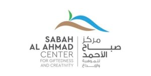 «الموهبة والإبداع»: 10 كويتيين يبدأون «برنامج التسريع» في سان فرانسيسكو الأميركية