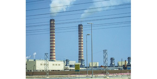 ترسية مشروع «خطوط وقود الخيران» على أقل الأسعار بـ 57.200 مليون دينار