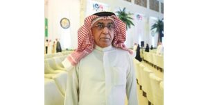 «الصحافيين الكويتية» تستضيف اجتماع الاتحاد والملتقى الرابع للصحافيين الخليجيين 16 الجاري