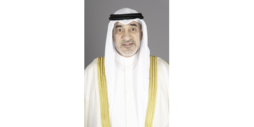 اليوسف: القادم للكويت أفضل و”الفيزا” في 5 دقائق عبر الأنظمة الحديثة