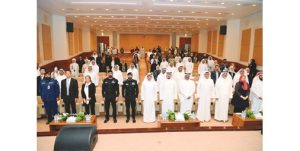 بالفيديو.. الحميدان: طبّقنا تقنيات حرارية وكيميائية لإنتاج الوقود البديل من النفايات البلاستيكية الصلبة