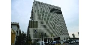 «العدل»: انتقال لجنة التحقيق بلجنة دعاوى النسب وتصحيح الأسماء إلى مقرها الجديد بمجمع محاكم حولي