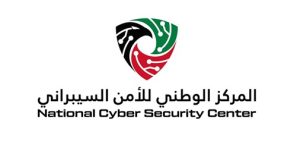 «الأمن السيبراني» يُحذِّر من زيادة محاولات اختراق حسابات التواصل الاجتماعي وأكثرها شيوعاً «واتساب»