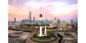 “الأرصاد”: طقس معتدل نهارا ومائل للبرودة ليلا مع فرصة لأمطار متفرقة.. و”العظمى” 29