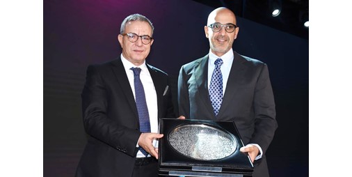 تكريم دولي للشيخة سعاد الصباح في مهرجان الناظور للسينما والذاكرة المشتركة