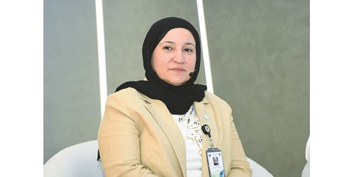 «الكهرباء»: استقبال عطاءات الشركات المؤهلة للمرحلة الثالثة من مشروعي «الدبدبة» و«الشقايا»