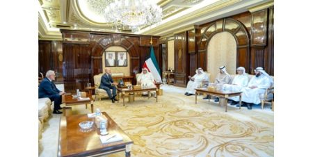 رئيس الوزراء: استقدام مراكز صحية عالمية لتقديم أحدث البروتوكولات العلاجية