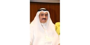 قانون مكافحة المخدرات الجديد.. تشريع حازم.. بقلم: د.عبدالعزيز سعود السبيعي