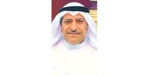 «الاعتماد الأكاديمي»: إلغاء ماجستير التمريض بالأردن وإيقاف التسجيل في التخصصات الطبية بإيطاليا