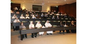 «ملست آسيا» ينظّم زيارة علمية للطلبة المشاركين بالمعرض الكويتي الفرنسي الـ 19 لمركز علوم البحار