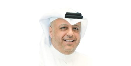 معهد الأبحاث: سفينة «المستكشف» تنجح في بناء قاعدة بيانات للبيئة البحرية