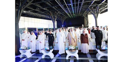 محافظ العاصمة: العمل بروح الفريق الواحد ركيزة أساسية لتحويل التحديات إلى إنجازات