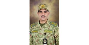 الحرس الوطني ينفذ تدريباً على مهام العمليات