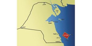 القوتان الجوية والبحرية تنفذان رماية بالذخيرة الحية الاثنين والثلاثاء