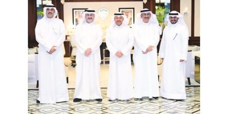 «اجتماع المحافظين» بحث دعم التنسيق المؤسسي لتنفيذ الخطط التنموية