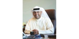 تكليف منار السبيعي نائباً للمدير العام لشؤون رعاية القُصر وفهد المنصور لـ «تنمية أموال القصّر»