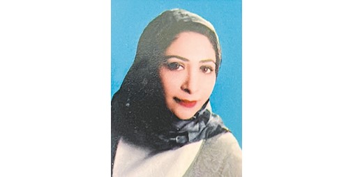 «الشؤون»: لا توجّه لخصخصة العمل التعاوني