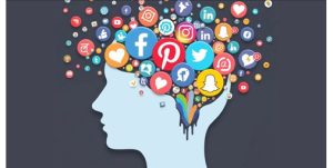 شبكات ظل على «إكس».. بأسماء خليجية في قبضة الرصد الرقمي