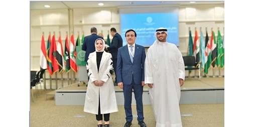 «الأنباء» تنشر ضوابط الإجازات الدورية المستحقة وآلية احتسابها عند التقاعد