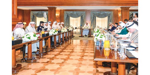 وزير الإعلام: «الخاص» فاعل أساسي في تطوير المنظومة السياحية