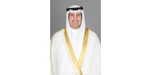 وزير الإعلام يشارك في الاجتماع الـ 21 للمكتب التنفيذي لوزراء الإعلام العرب