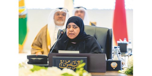 «اللجنة الوطنية»: ندعم التصدي للاتجار بالأشخاص