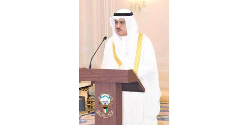 النائب العام: معايير جديدة وغير مسبوقة لتقييم أداء تحقيقات أعضاء النيابة