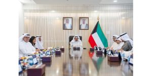 رئيس الوزراء: الاستمرار في تحقيق المزيد من الإنجازات الوطنية