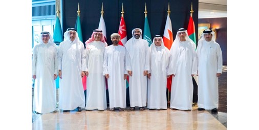 الكويت: ماضون في دعم مسيرة مجلس التعاون وتعزيز دوره كركيزة لأمن المنطقة واستقرارها