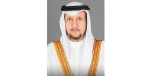 تنفيذاً لقرار مجلس الوزراء.. تقرير إنجازات ديوان الخدمة يجهز الاثنين ويرفع الأربعاء