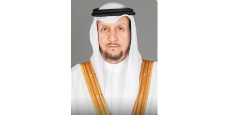 تنفيذاً لقرار مجلس الوزراء.. تقرير إنجازات ديوان الخدمة يجهز الاثنين ويرفع الأربعاء