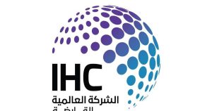 لا نعتزم بيع حصتنا في الدار العقارية