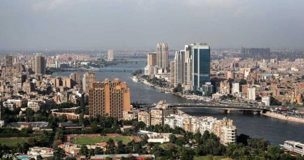 مصر تنشئ أول منصة رقمية للاستثمار في وثائق الصناديق العقارية