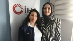 نجمة تركية تصارع المجهول بعد جراحة كارثية – أخبار السعودية